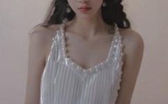 日产乱码一卡二卡3卡4视频免费